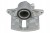 cf2071de0c349d47948ace74c65cf629.jpg