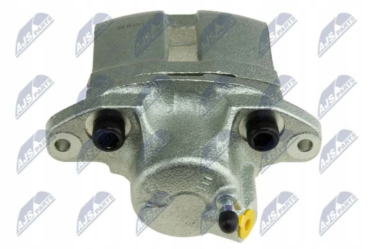 aeb95fe6ec06f66edc58267c556a354b.jpg