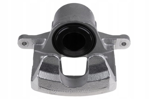 96f9eb29a1c800e9405c02922b204743.jpg