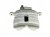 6f65ddec8eaa5bdfd4dd4024c81b4128.jpg