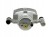 ab34c60ffecd83fefabe031ae40323e5.jpg