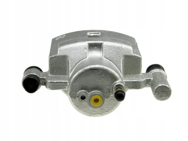ab34c60ffecd83fefabe031ae40323e5.jpg