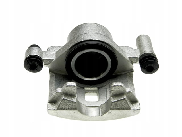3245deaebac195f82315c093821f2210.jpg