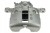 bf5ec82a9a8bd26de920de2594117ae4.jpg