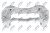 cfaf8238fcbe8714173eae61078c7f19.jpg