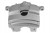 2cab806a97ce3aec69e84c668381de8b.jpg