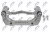 9fdd5ac4a4d2bb897b1719f4afc83af5.jpg