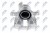 efd10803a07af1e3f72fa8bbc8bb4c5d.jpg