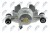 2ac98e36976929fd31797e2e9cbf38e9.jpg