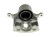 af692643706d4975852daf205ce41607.jpg