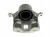 90821be1d41464a8a174abe40aa549ad.jpg