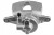e1128afd6d2d269e647a9e7900d14487.jpg