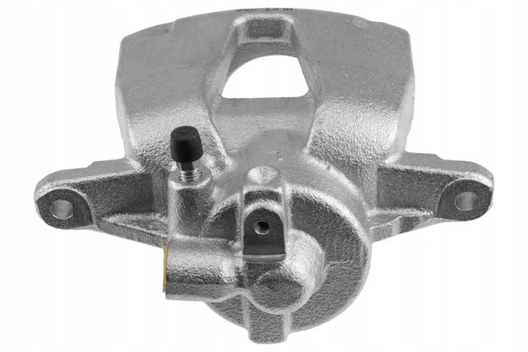 e1128afd6d2d269e647a9e7900d14487.jpg