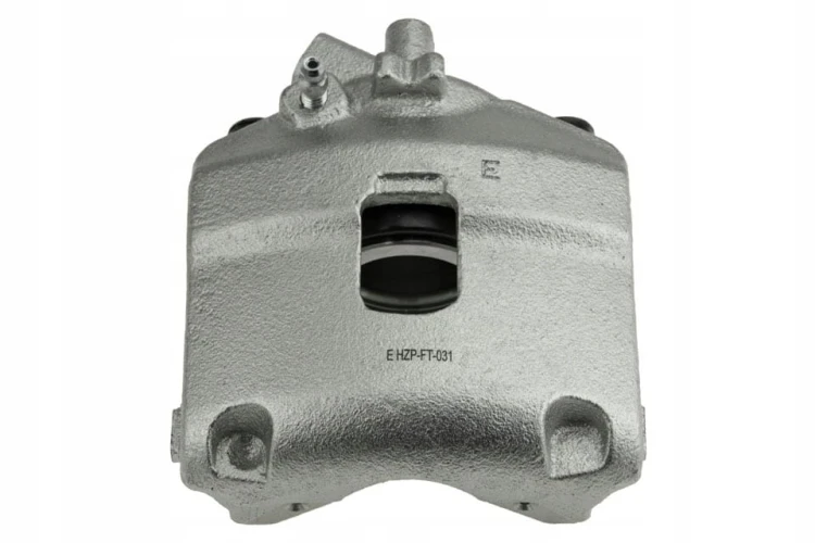 1808defea2cefb4320b95053447cb34e.jpg