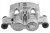 cb4896de527749e26be7dee731972933.jpg