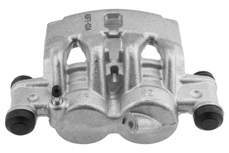 cb4896de527749e26be7dee731972933.jpg