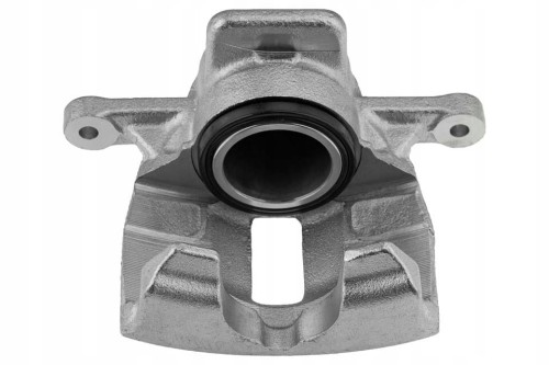 b304513e1677c3513bf055915797708f.jpg