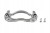 db84a33d89306f018ec8acee47e7001b.jpg