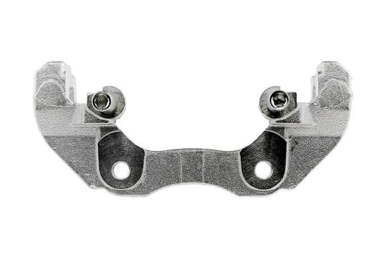 66ae802c9284f5038c80b242d7b9c1b9.jpg