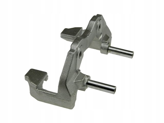 bf117f6975bcf03112ada555bba5cefd.jpg