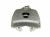 12b436d31587d6b90c110fd3cb7cde33.jpg