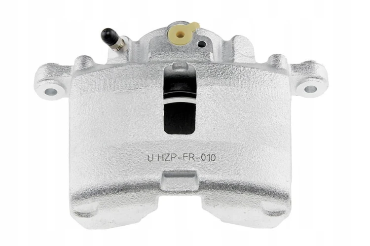 5fcd1225cdfa35e08fc6a3ff4f60ba2a.jpg