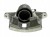 caaad5efbb9b914b4125d67e0b965064.jpg