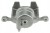 a99ac1aeb9cac839fe08cfdf3202f964.jpg