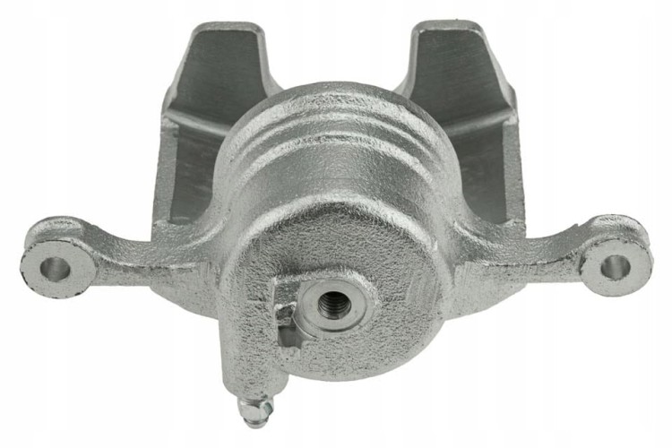 a99ac1aeb9cac839fe08cfdf3202f964.jpg