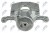 cbb71be72b9656d9a921eccc128dd13c.jpg