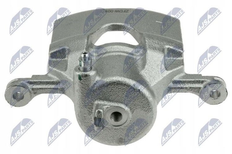 cbb71be72b9656d9a921eccc128dd13c.jpg