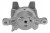 cd6378165c9eadedb9e4a15eb182f2d4.jpg
