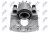 44f566795ff264d9149f57c90e88f483.jpg