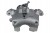 a248a400bd434cc8f8513ff7469be285.jpg