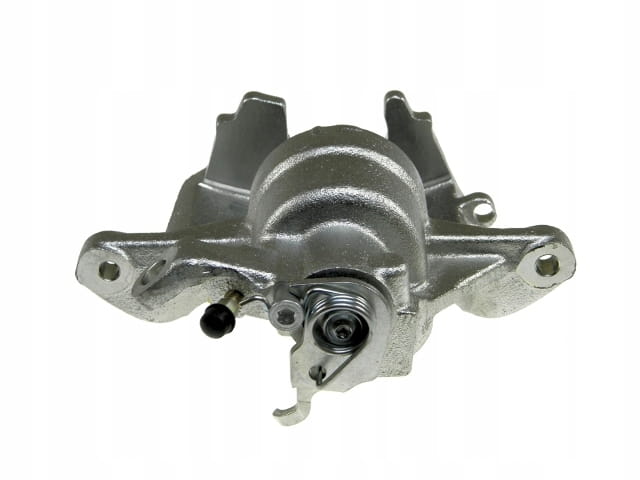 19868a5cc09996d56810296a4b03471c.jpg