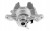 36c37473bcb65454eb575fa86ec60de0.jpg
