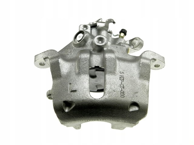 0c19116e242f3082be49be5444672120.jpg