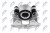 2959f69f1f3f7c228a0dac2309b9cd3a.jpg