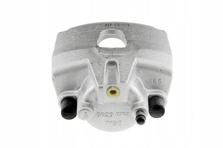 dc92b535e658e422213252af801e86d6.jpg
