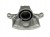a24caa5bbc6fe7bdba10057f22a6f894.jpg