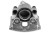f13daa05dd3d35a1aef9c6d698eca79a.jpg