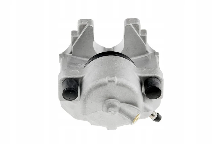 c27d010cc3274ae816c23d75ecf13714.jpg
