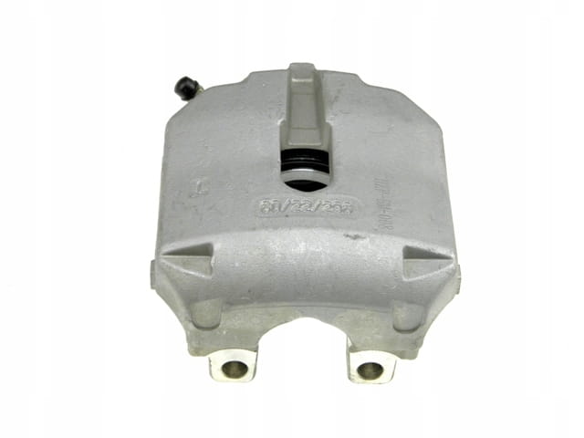 01fc73dce532e39d9b6e4729cbd7dccb.jpg