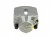 dd9e929e37984d7534457df3385685ef.jpg