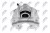 3bb8fca655193f41454f32e6316a79df.jpg