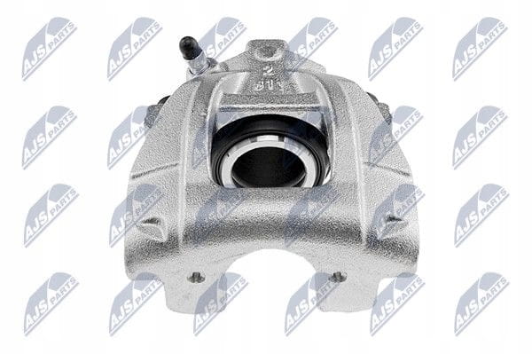 3bb8fca655193f41454f32e6316a79df.jpg