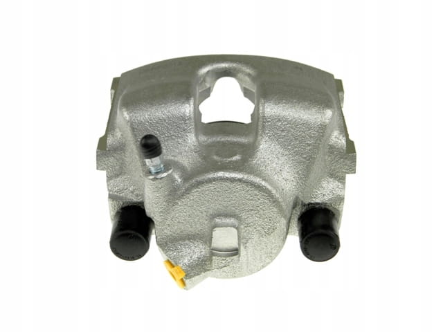 a969bf42eedc0b4134911d2761ae3670.jpg