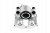 fca94434a42b9c996892c667f3316964.jpg