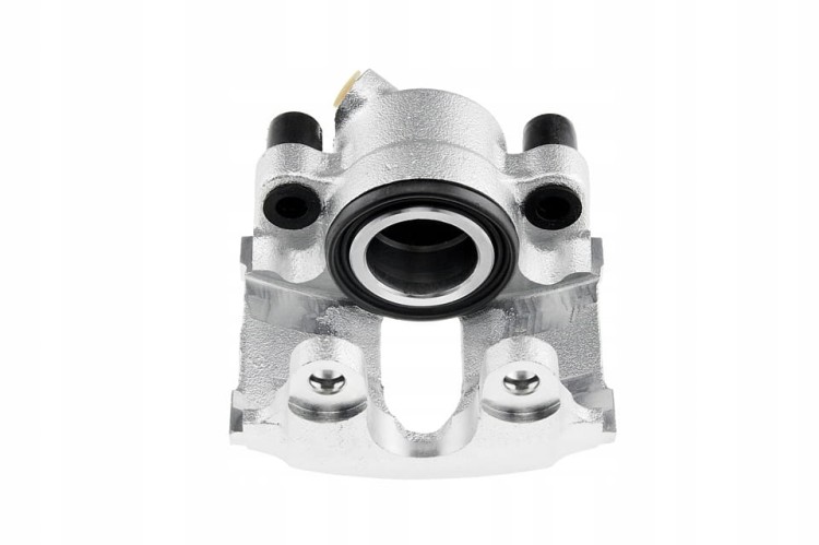 fca94434a42b9c996892c667f3316964.jpg