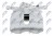 4fa4df1ca9a8a1bc1c5d59a4d4da0542.jpg